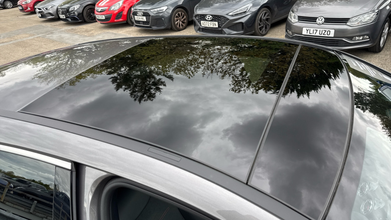 Mercedes-Benz A-Class A180 AMG Line Premium Plus 5dr Auto Petrol Hatchback